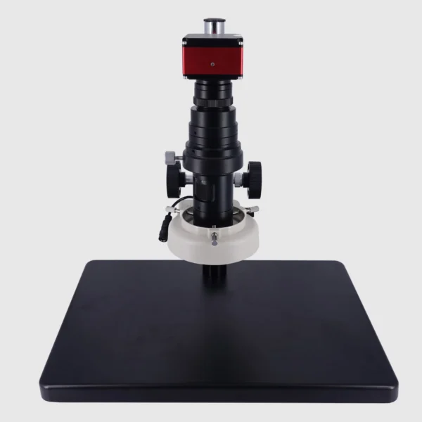 SVI4K-0745 Series All-in-One Smart Visual Inspection System | VisionLabHub - Image 3