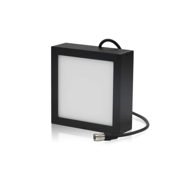 Sunlight Simulation Light Source with Ultra-high Uniformity for AWB Calibration - Image 3