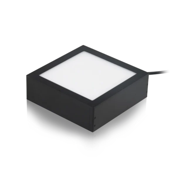 Sunlight Simulation Light Source with Ultra-high Uniformity for AWB Calibration - Image 4